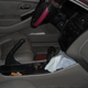 Image for article titled How To Make The Honda Accord V6 All Kinds Of Awesome
